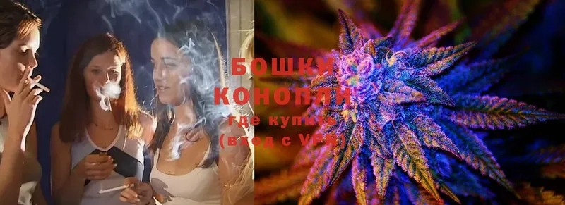 Бошки марихуана SATIVA & INDICA  Суоярви 